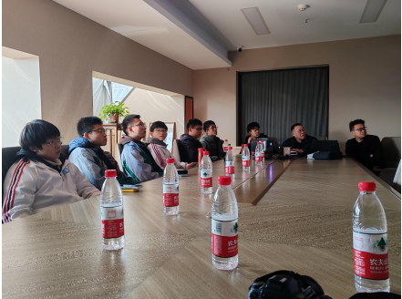 企業文化4 (1).png